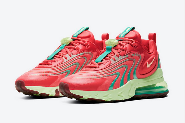 women Air Max 270 React ENG 2020-9-25-026